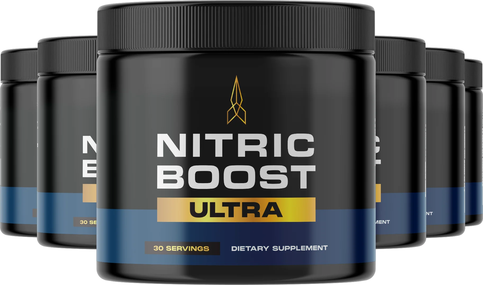where can i buy nitric boost ultra