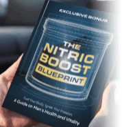 does nitric boost ultra really work